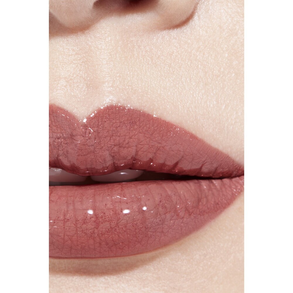 D&Uacute;O PARA LABIOS DE LARGA DURACI&Oacute;N